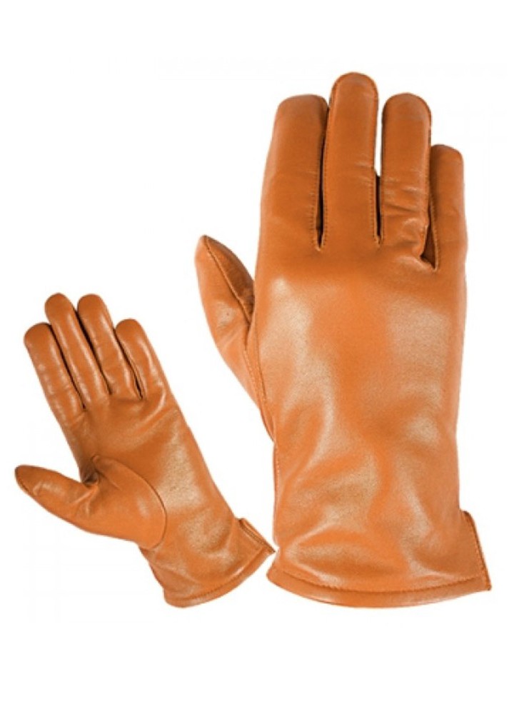 FASHION GLOVES